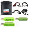 Sm2 Pro V2.21.32.J2534 Vci Pcm Ecu Programador Ferramenta de Diagnóstico Automotivo