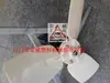 Oferecemos pás de ventilador de torre de resfriamento e pás de ventilador de torre de água no atacado em estoque. Também temos pás de ventilador para a Torre Liangji e a Torre Nanhua, disponíveis nos tamanhos de 15 toneladas e 30 toneladas.
