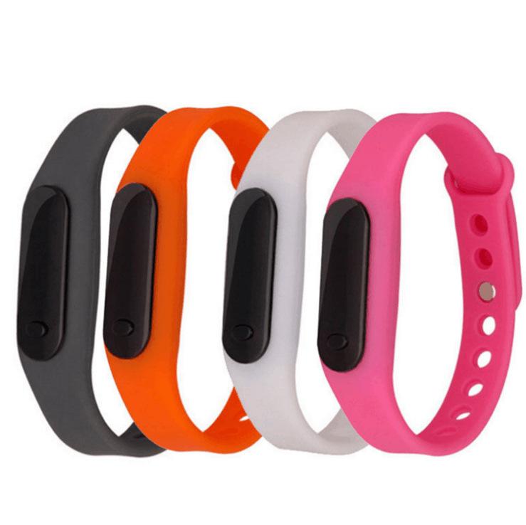 RH3[7CXA$WG5Y_MCN_}P5FK