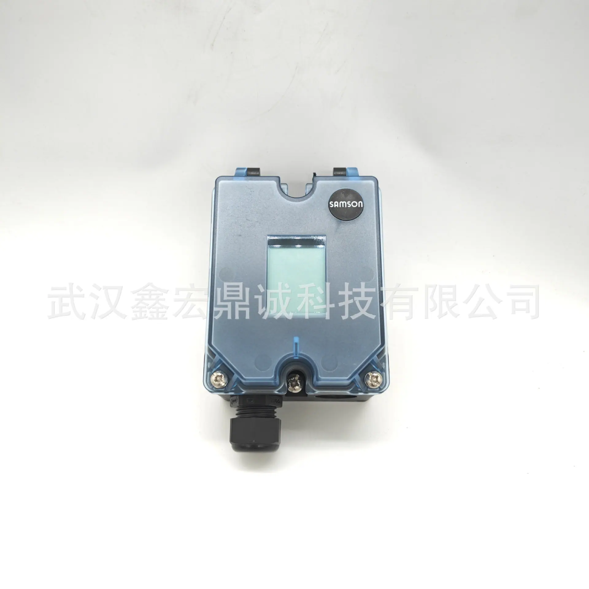 微信图片_2025-07-15_113508_729