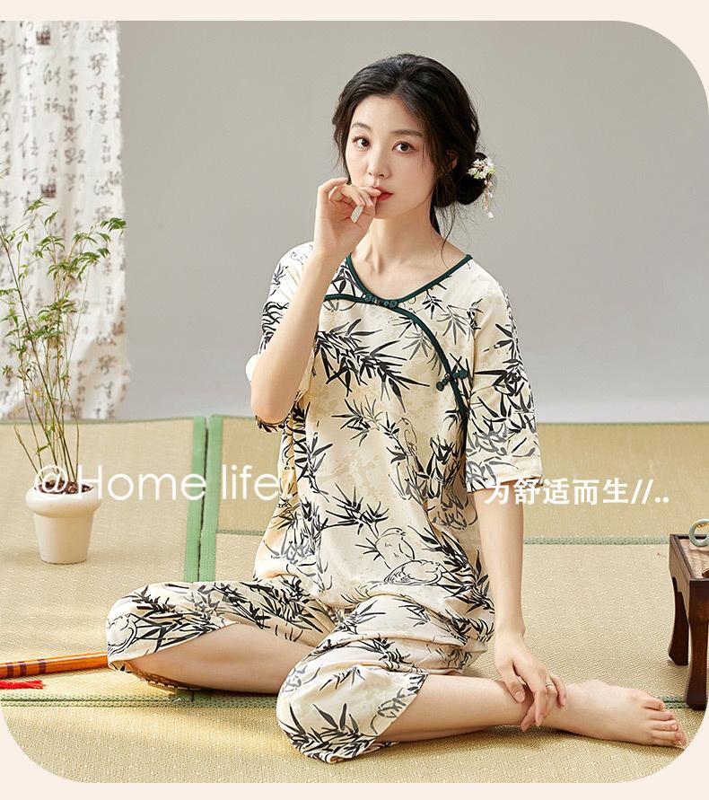 女无胸垫_04.jpg