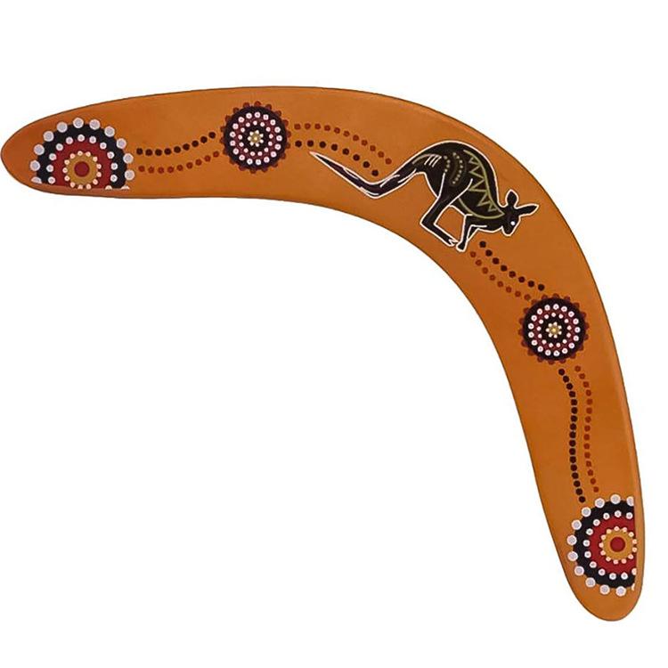 4988b218731aee48c2f7d6afee7266