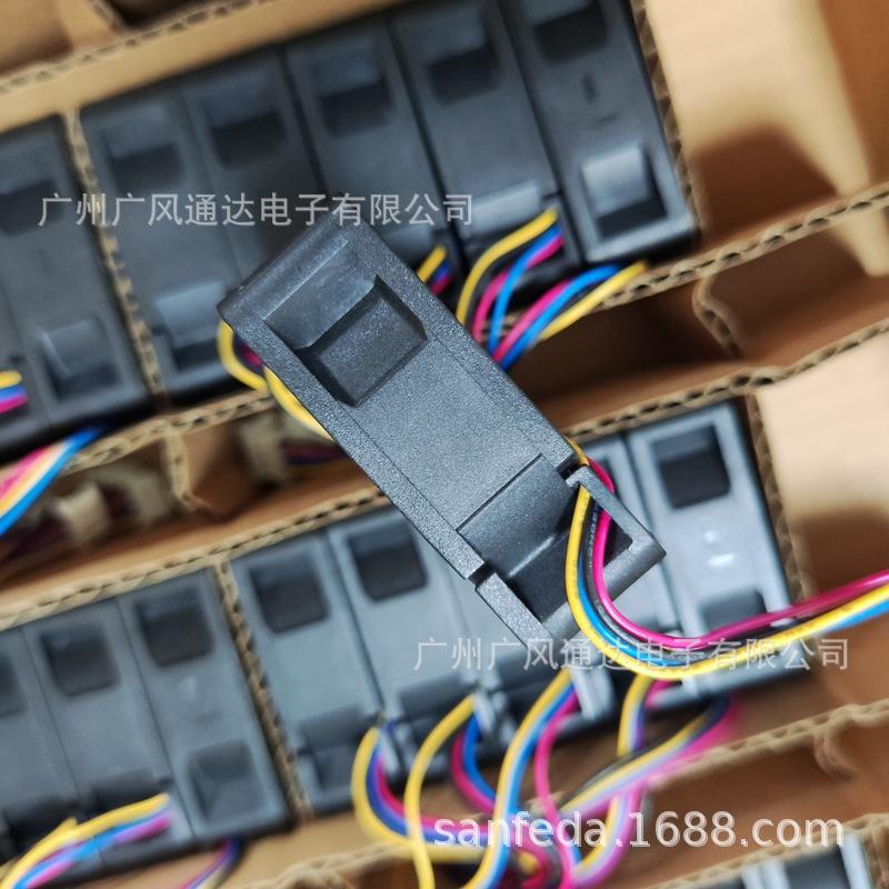 0114ac4bac41218e2bc180d8aca9d7