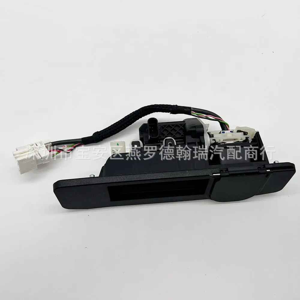A1667500993 (10)