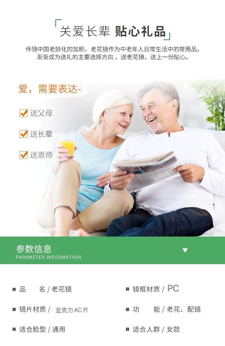 微信图片_2020051419113618.jpg