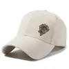 Bonés de Beisebol Atacado para Equipes de Viagem, Team Building de Empresa, Bonés Promocionais, Bonés de Algodão Estampados, Circunferência da Cabeça Grande, Aba Rígida, Bonés de Proteção Solar