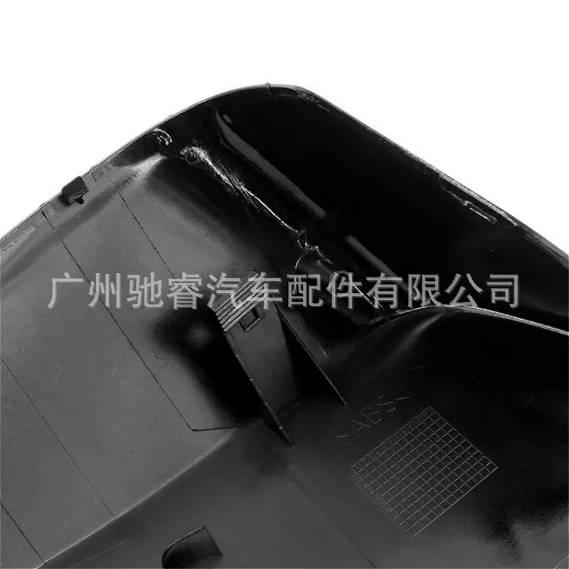 be625cd1-1a97-4d8c-873f-b7b9e7