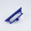 Fabricante Direto Atacado Barril Grande Barril de Água Mineral Alça Lateral Material Novo Produção Material ABS Alça para Barril de Água Potável