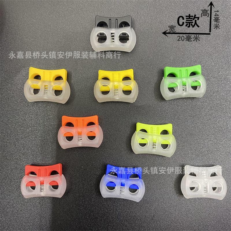 7c546848-7683-445e-995c-64e49e