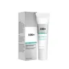 Produto Novo de Venda Quente Transfronteiriça Creme Facial com Ácido Hialurônico Creme Hidratante Hidratante Ácido Hialurônico Pdrn 100 C