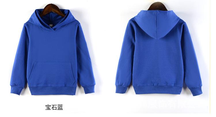 细节_05.jpg