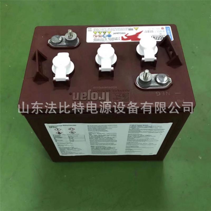 QQ截图20200611191952.jpg