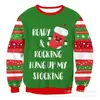 Sudadera con capucha impresa para hombre y mujer, talla europea nueva, casual, para Halloween, muñeco de nieve, Navidad, Sudadera para hombre