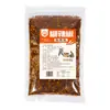 [Picante Opcional Fideos de Chile Leña Jin Qianshi 250g Bolsita Especialidad de Guizhou Sumergidos en Agua y Aceite Picante Picante