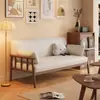 Apartamento para alugar unidade pequena sala de estar quarto madeira maciça duplo três pessoas apartamento casa de hóspedes dois lugares tecido aluguel sofá cadeira