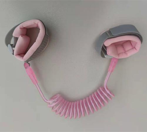 b5d0b90eec6d9d81846c21ac5c2f9a