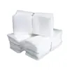 Bolsas de Algodón Perlado en Stock para Venta al por Mayor, Bolsas de Espuma para Empaque Laminadas a Prueba de Humedad y Golpes, Bolsas de Esponja Engrosadas Anti-Rayaduras