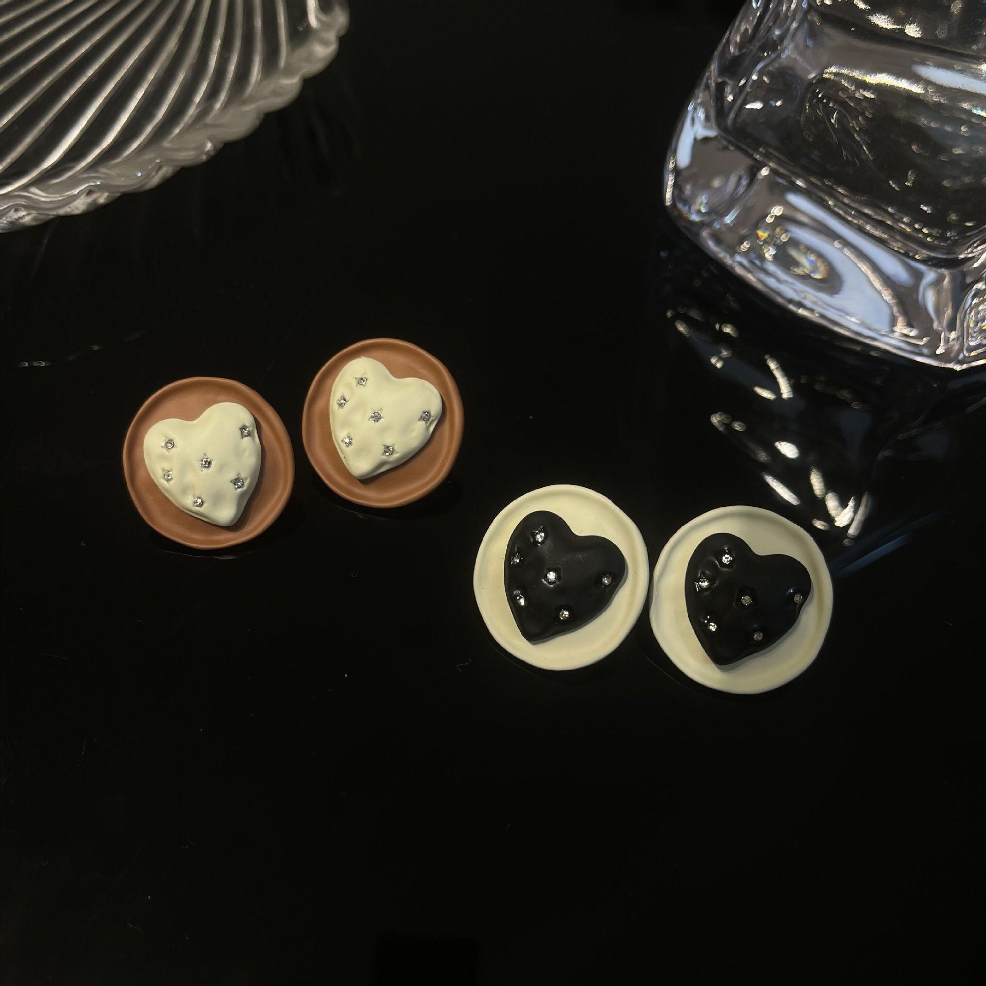 QQ图片20211217160836