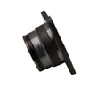 Rodamiento de Cubo de Rueda 42409-19015/42409-12020 Rueda Trasera Toyota Corolla 92-02 Unidad de Cubo de Rueda