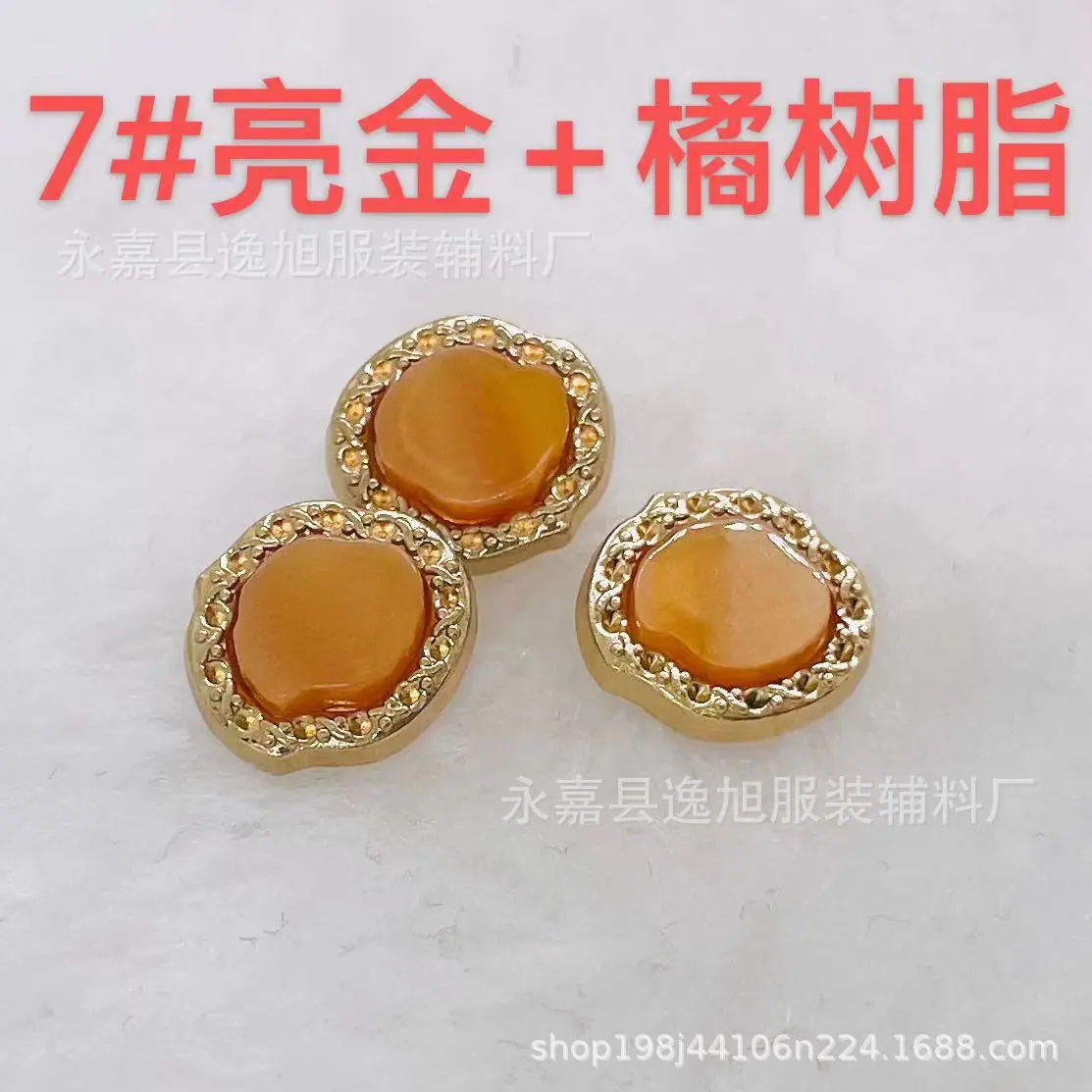 微信图片_20220608114459