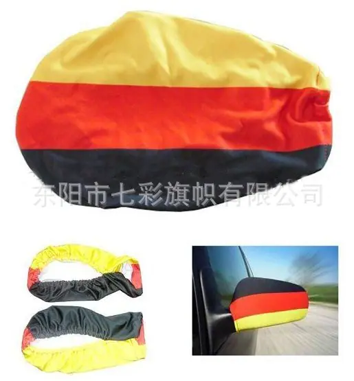 Polyester%20Car%20wing%20mirro