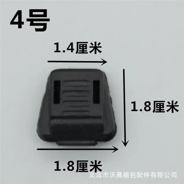 图片20180921123311.jpg