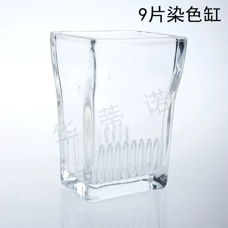 9片 1.JPG