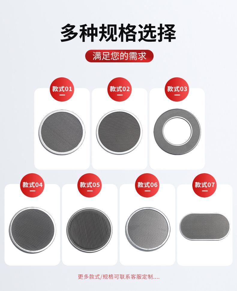 详情_07.jpg