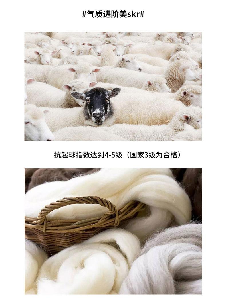 双面呢二哥_07.jpg
