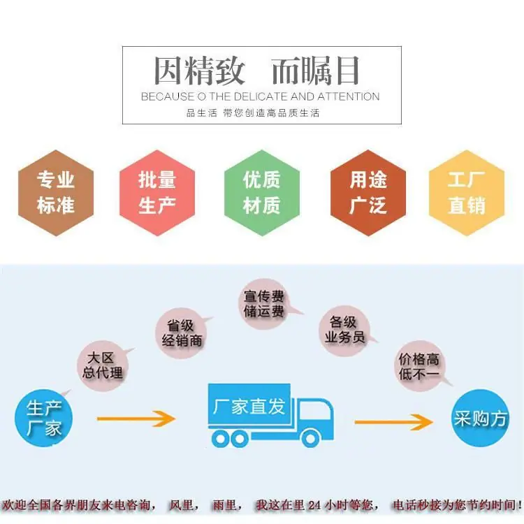 优化6.png