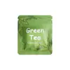2025 Popular Transfronterizo Sabor Frutal Herbal Aceite Esencial Descompresión Artefacto para Dejar de Fumar Collar de Acero Inoxidable Dejar de Fumar