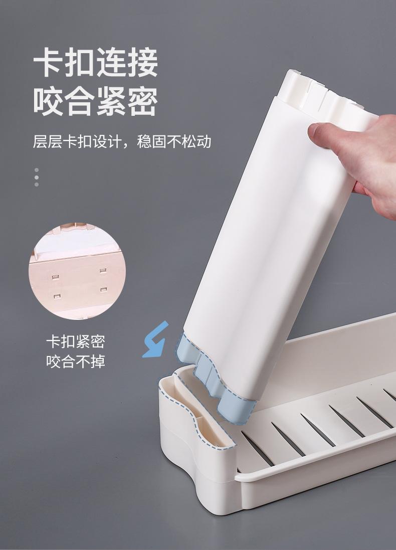 3705嘉百思夹缝架2_08.jpg