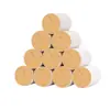 Palillos de Moxa Añejados por Tres Años, Rollos de Moxa, Palillos de Moxa para Moxibustión, Colección Completa de Herramientas de Moxibustión, Palillos de Moxa Puros, Rollos de Moxa Añejados por Diez Años, Usados Especialmente en Hospitales de Medicina Tradicional China