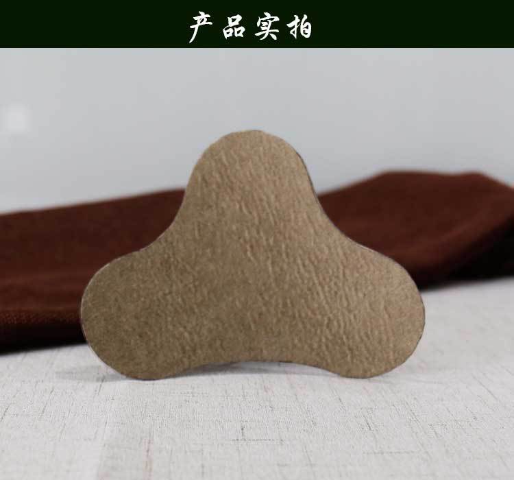 肩颈贴详情页_08.jpg
