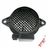 Medidor de Flujo de Aire para Piezas de Automóvil Adecuado para Kia 0K32A13210 5Wk9625