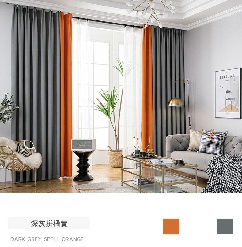 tb_image_share_1609760836499