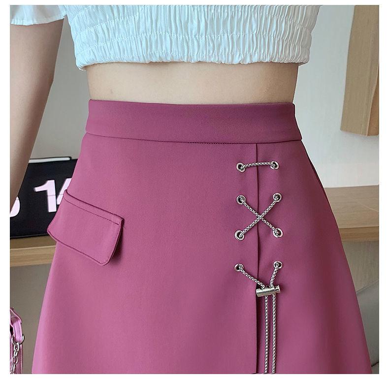 00177c85-e944-48c0-bb9a-ddb6d0d23392.jpe