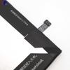 Adecuado para batería de teléfono móvil Lenovo A7010/K4 Note K51c78 BL256 placa integrada venta al por mayor de fábrica comercio exterior