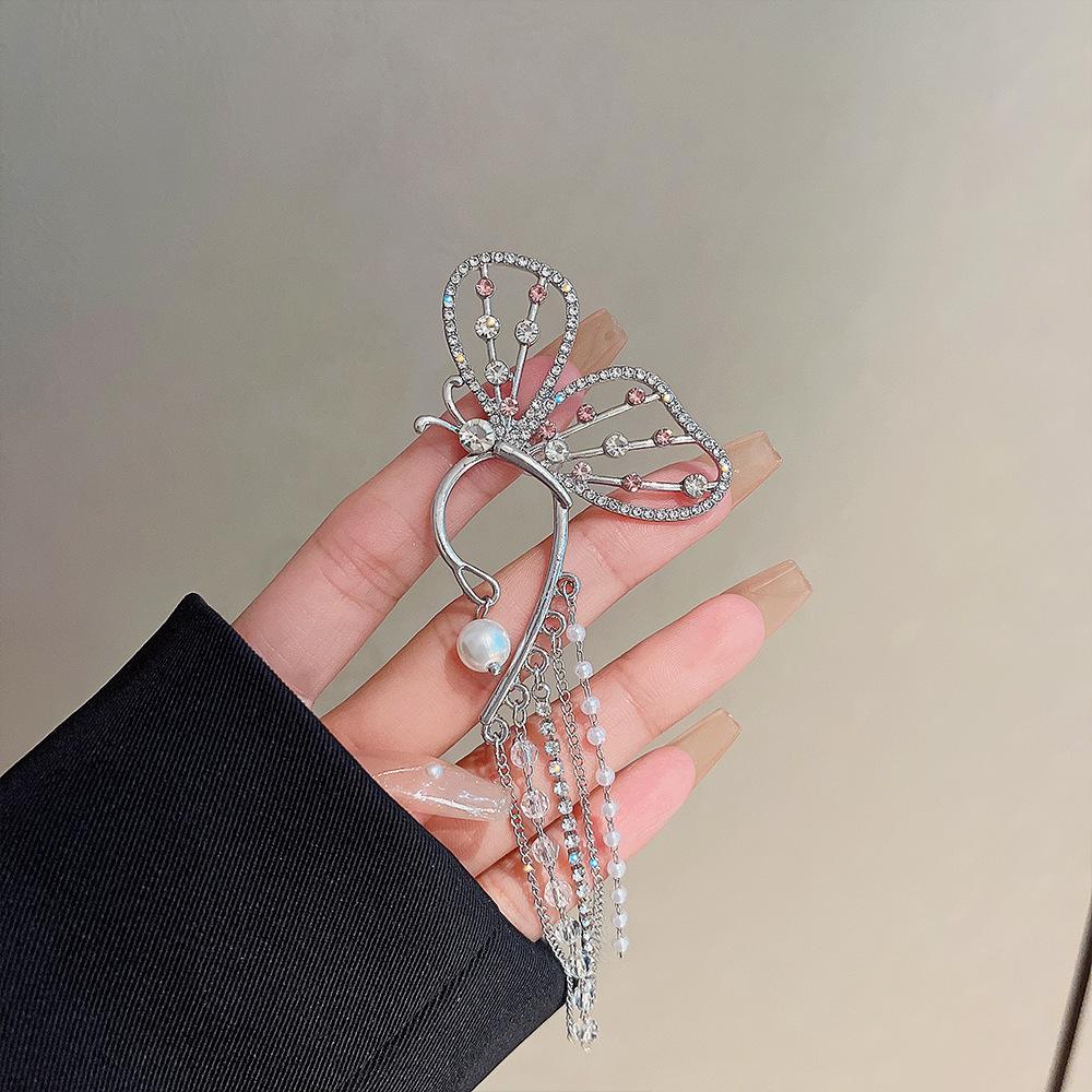 O1CN013zYYSj1h56AAM1uRK_!!2208