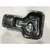 Adecuado para Toyota 04-07 Corolla cárter de aceite dosel motor 1.8 cárter de aceite motor cáscara de hierro