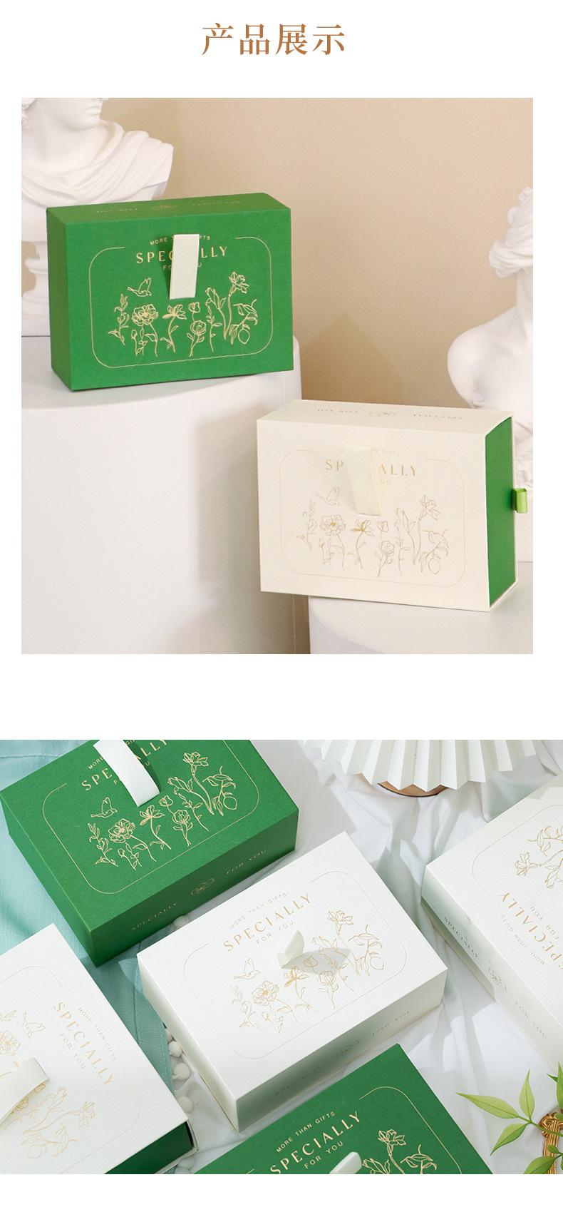 详情页_06.jpg