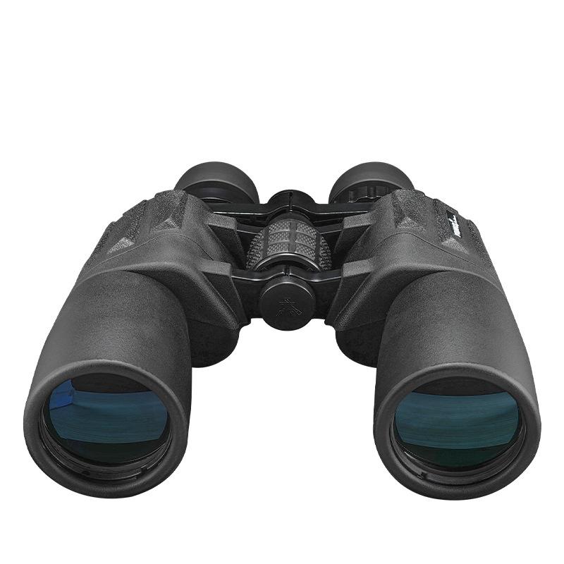 ca32b2cf5051f58953452cd3f1a2ee