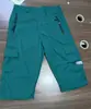 Pantalones Cortos de Verano para Hombre Más Vendidos en Amazon, Pantalones Casuales de Playa, Holgados, Refrescantes, Transpirables, Pantalones Deportivos para Hombre