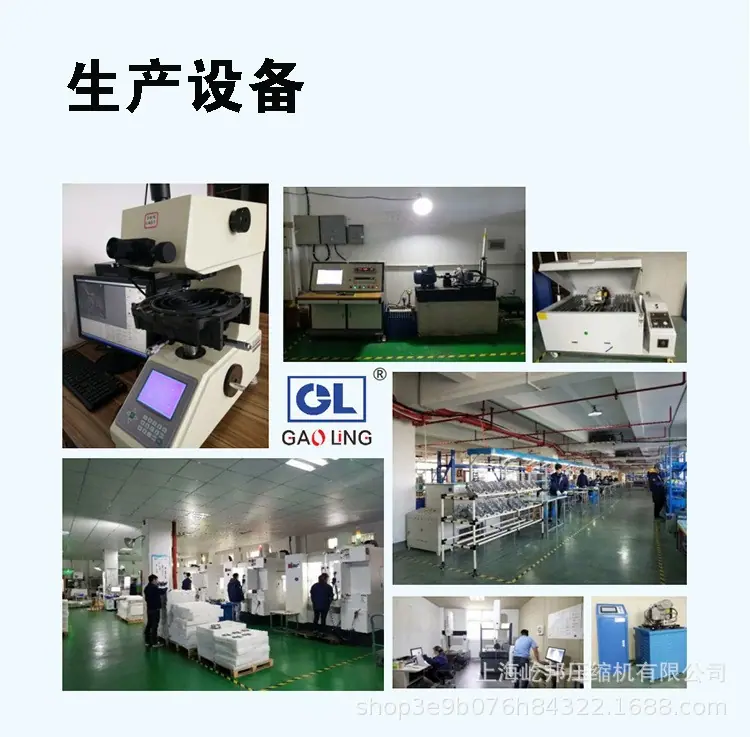 详7.jpg