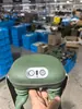 Nuevo Masajeador de Tortuga, Masajeador de Hombros y Cuello, Carga Inalámbrica Multifuncional, Batería de Larga Duración, Masajeador de Manos Maestro