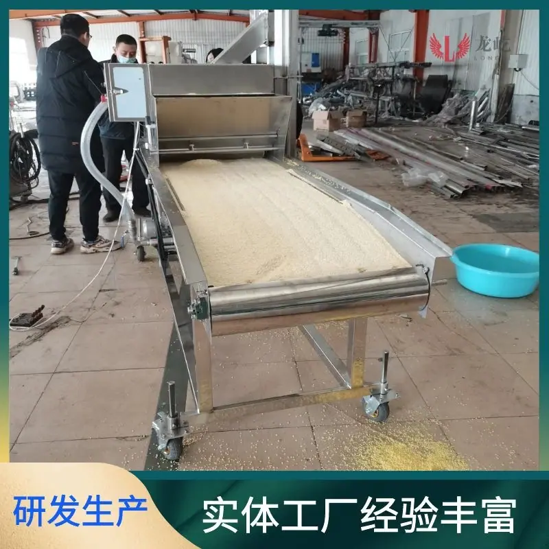 图怪兽_47146dfba832aebc73e6f25cd6