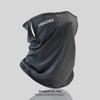 Máscara Solar Anti-UV Nueva 2024 para Hombre, Protector de Cuello Transpirable para Deportes al Aire Libre, Golf, Ciclismo, Estilo Delgado de Verano