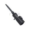 05149279AC es adecuado para el sensor de temperatura del aire de admisión Jeep 5149279AC 5149279AB
