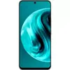 Adecuado para Película de Hidrogel Changxiang 70Pro Pantalla Completa 60X Película Suave 50Z 20Pro Antiexplosión 70X Película para Teléfono Móvil 60Pro