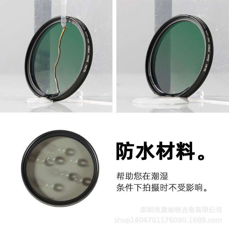 微信图片_20241106095509